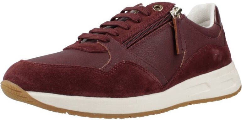 Geox Sneakers D ILDE