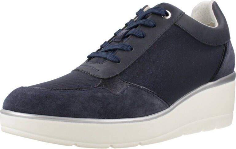 Geox Sneakers D ILDE