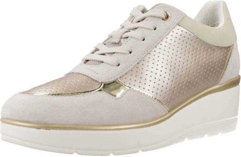 Geox Sneakers D ILDE A