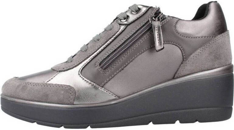 Geox Sneakers D ILDE C