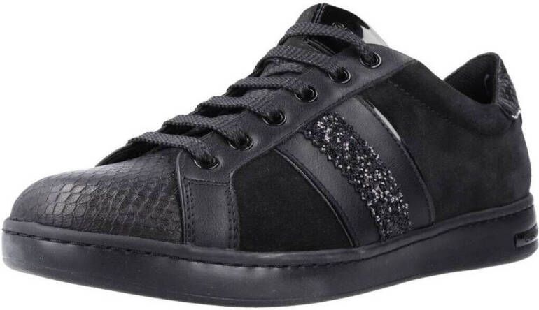 Geox Sneakers D JAYSEN