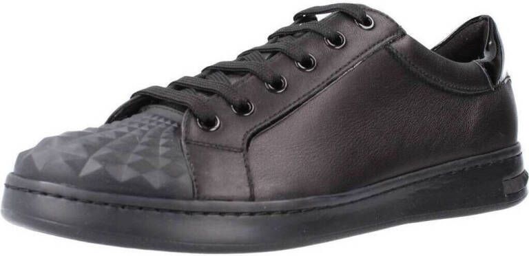 Geox Sneakers D JAYSEN D