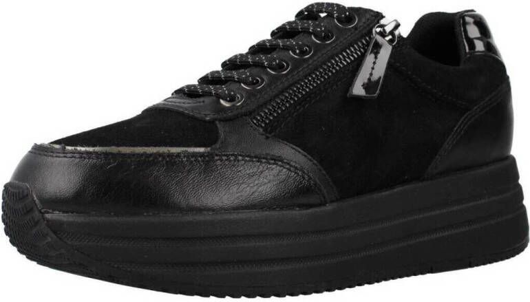 Geox Sneakers D KENCY