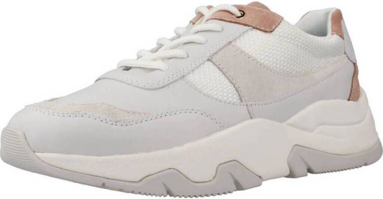 Geox Sneakers D KRISTENE