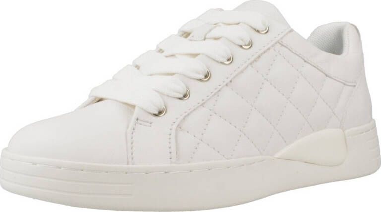 Geox Sneakers D LAURESSA