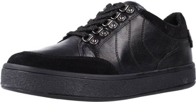 Geox Sneakers D LEELU