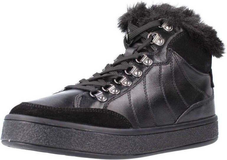 Geox Sneakers D LEELU A