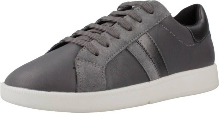 Geox Sneakers D MELEDA