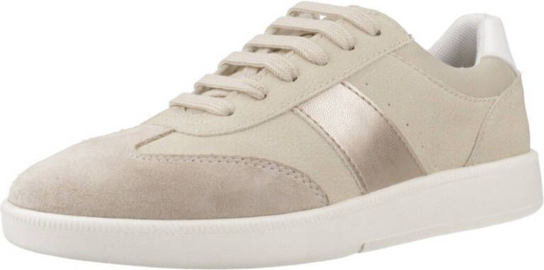 Geox Sneakers D MELEDA