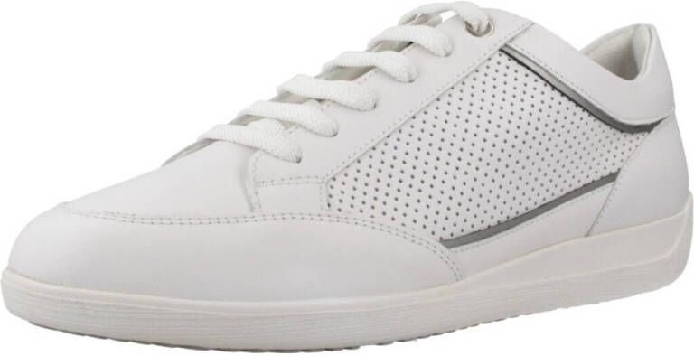 Geox Sneakers D MYRIA