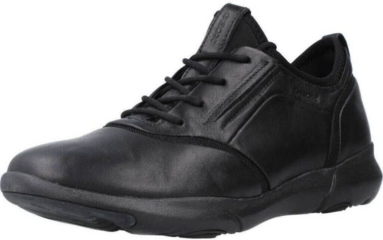 Geox Sneakers D NEBULA S