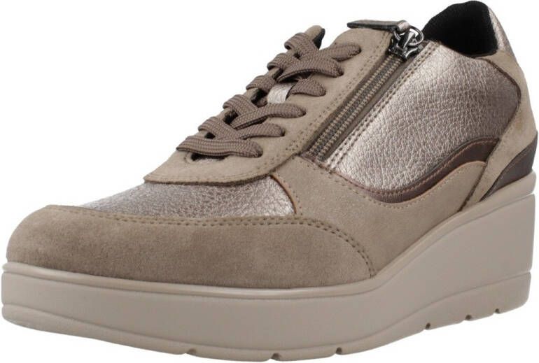 Geox Sneakers D OLDE