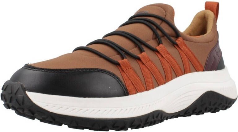 Geox Sneakers D OLIVIERA