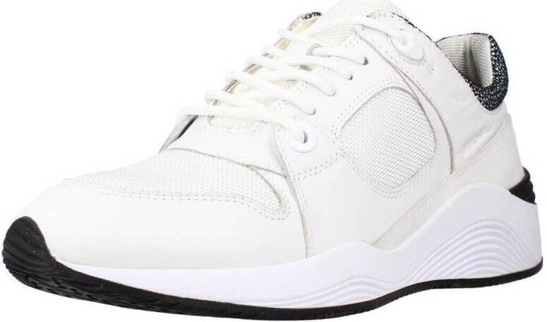 Geox Sneakers D OMAYA