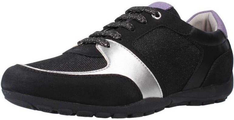 Geox Sneakers D RAVEX