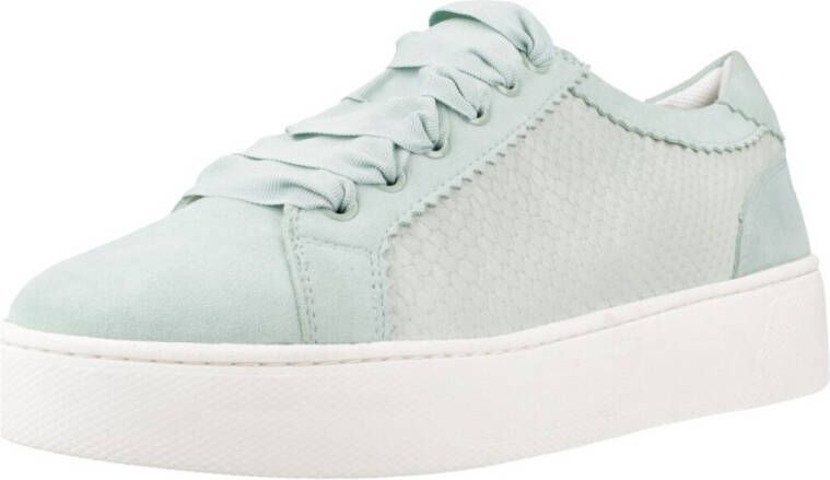 Geox Sneakers D SKYELY