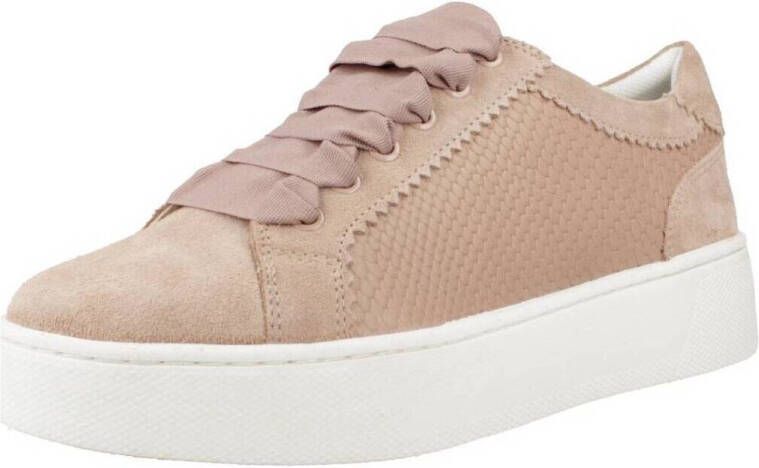 Geox Sneakers D SKYELY