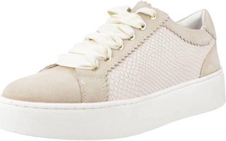 Geox Sneakers D SKYELY