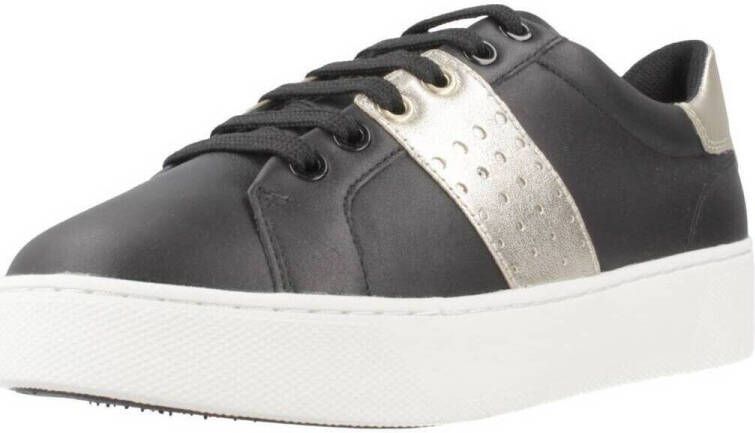 Geox Sneakers D SKYELY