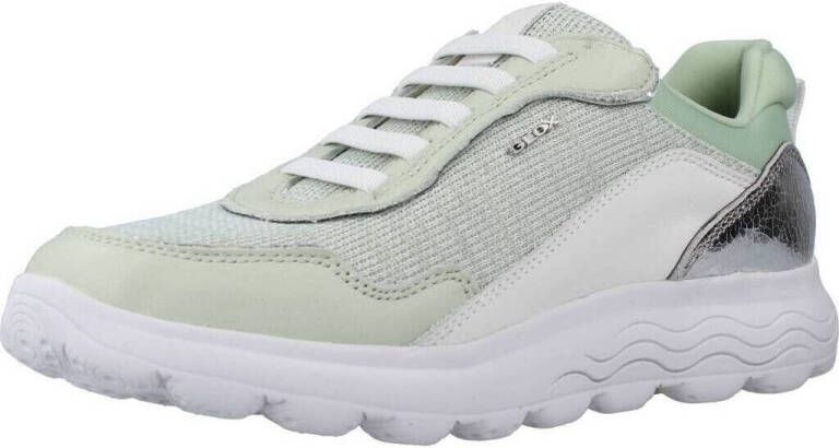 Geox Sneakers D SPHERICA