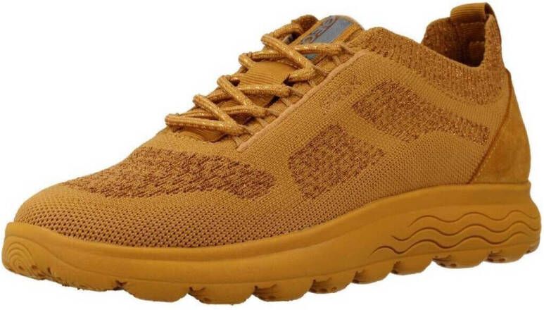 Geox Sneakers D SPHERICA