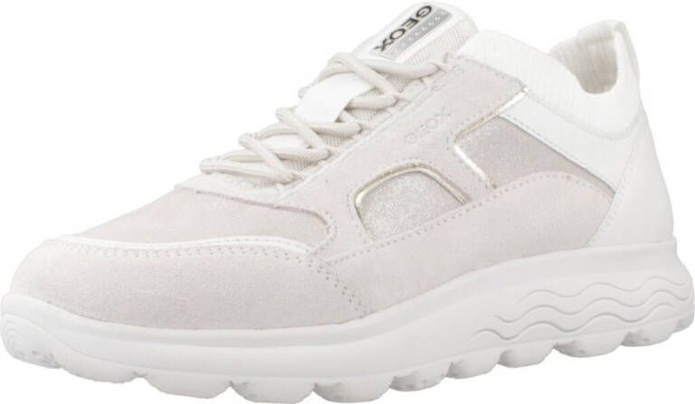 Geox Sneakers D SPHERICA