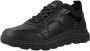 Geox Sneakers D26Nuc 0856K D Spherica Black Dames - Thumbnail 3