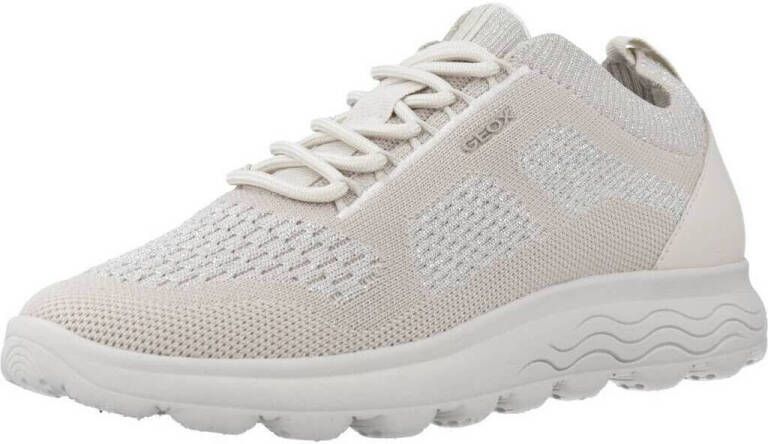 Geox Sneakers D SPHERICA A