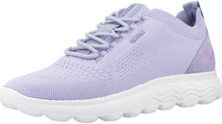 Geox Sneakers D SPHERICA A