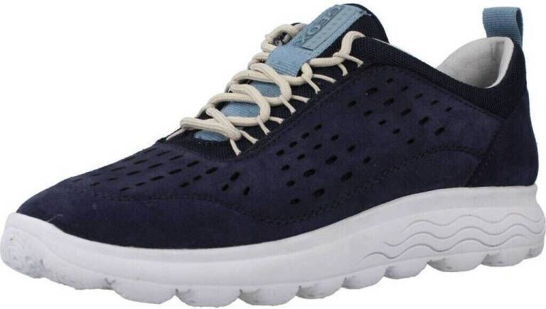 Geox Sneakers D SPHERICA A