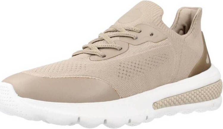 Geox Sneakers D SPHERICA ACTIF A