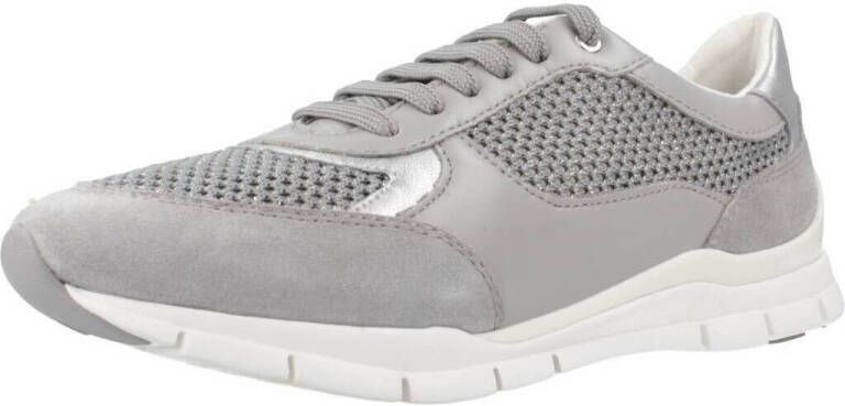 Geox Sneakers D SUKIE