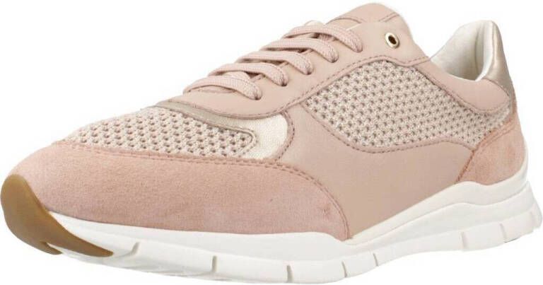 Geox Sneakers D SUKIE