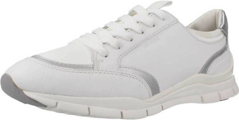 Geox Sneakers D SUKIE