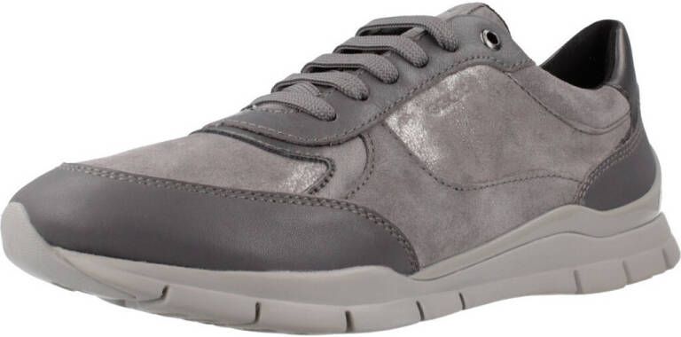 Geox Sneakers D SUKIE