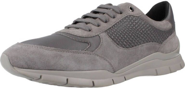 Geox Sneakers D SUKIE