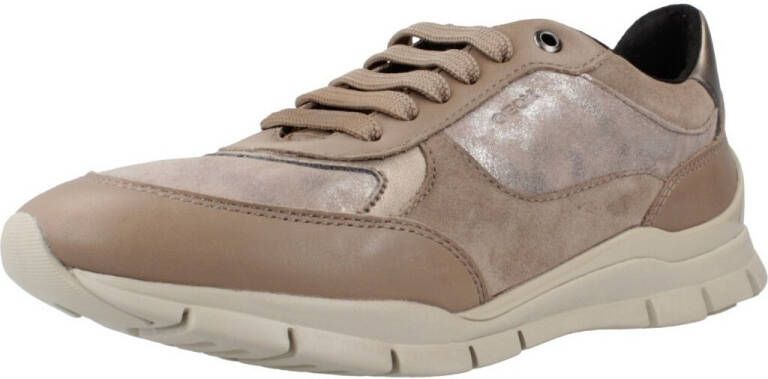 Geox Sneakers D SUKIE