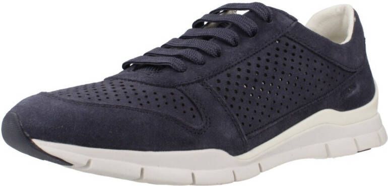 Geox Sneakers D SUKIE