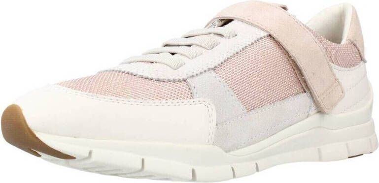 Geox Sneakers D SUKIE A