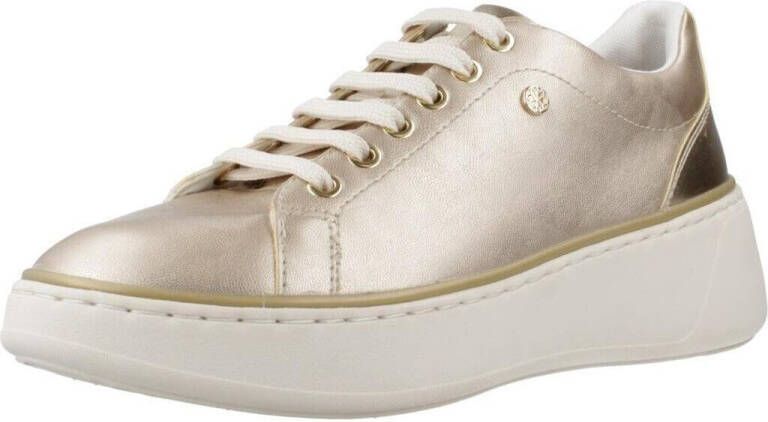 Geox Sneakers D SUNNETTY