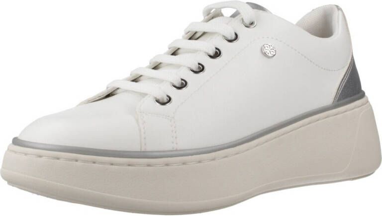 Geox Sneakers D SUNNETTY