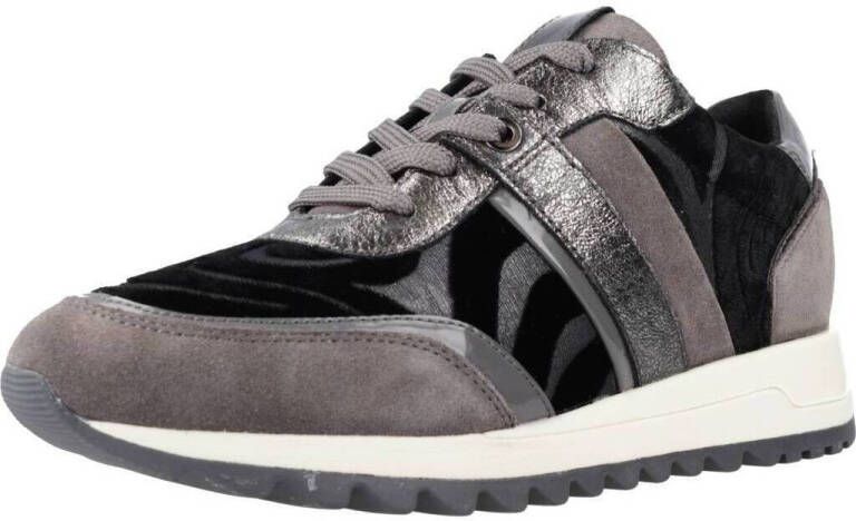 Geox Sneakers D TABELYA