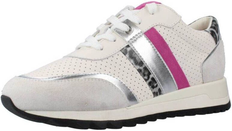 Geox Sneakers D TABELYA A