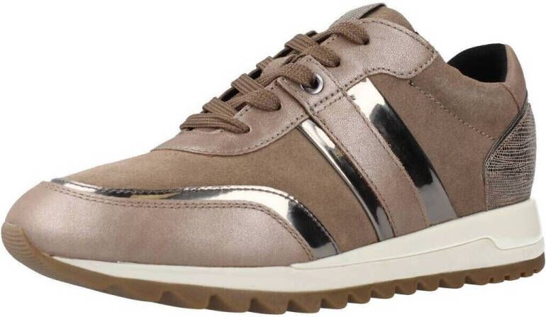 Geox Sneakers D TABELYA A