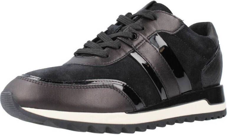 Geox Sneakers D TABELYA A