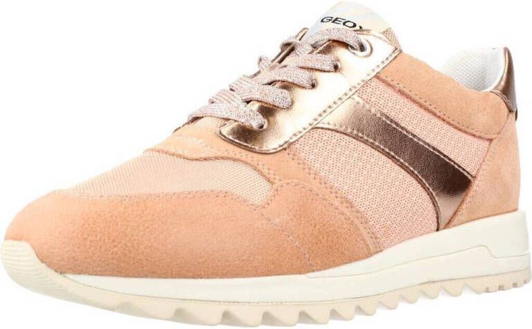 Geox Sneakers D TABELYA A