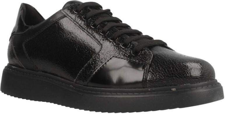 Geox Sneakers D THYMAR