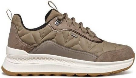 Geox Sneakers D46WPD 0FU22