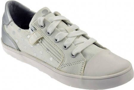 Geox Sneakers GISLI