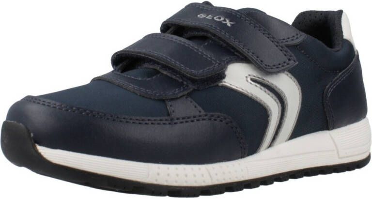 Geox Sneakers J ALBEN B.